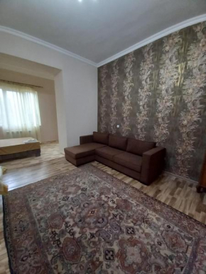 Apartment in Yerevan, on Kasyan street